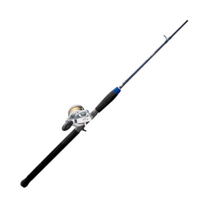 Shimano Torium Baitcast Reel Offshore Angler Offshore Extreme Freestyle Jigging Trigger Rod Combos