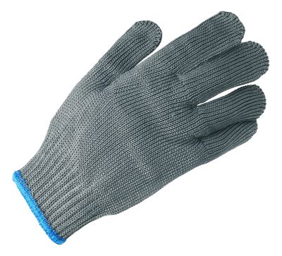 Rapala K-Steel Fillet Glove